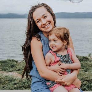 Meet your Posher, Storie